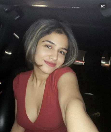 Little Grapefruit onlyfans leaks nude