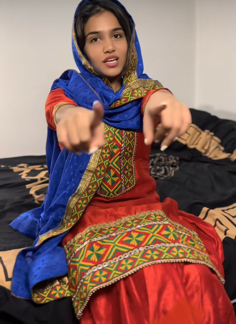 Little Grapefruit onlyfans free porn