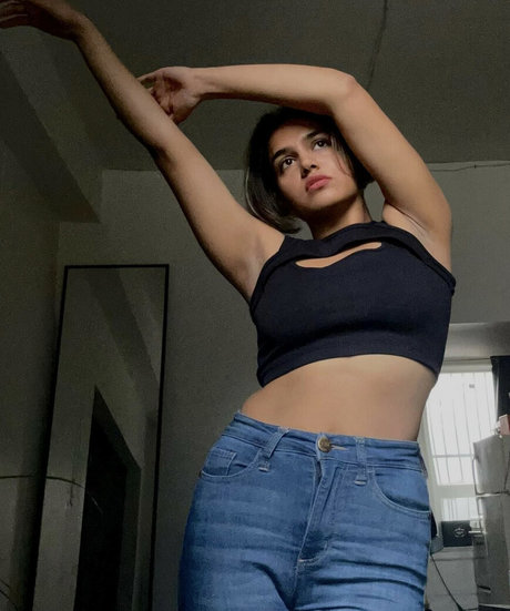 Little Grapefruit xxx onlyfans