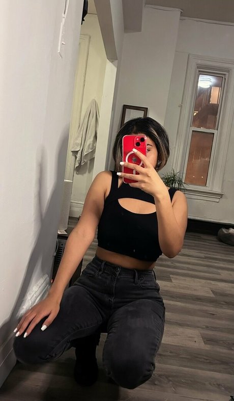 Little Grapefruit onlyfans nude pictures