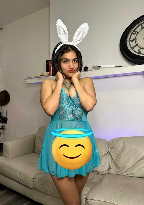 Little Grapefruit onlyfans sex