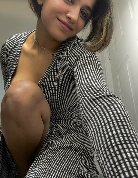 Little Grapefruit onlyfans nude leaked