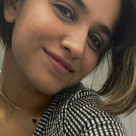 Little Grapefruit onlyfans leak