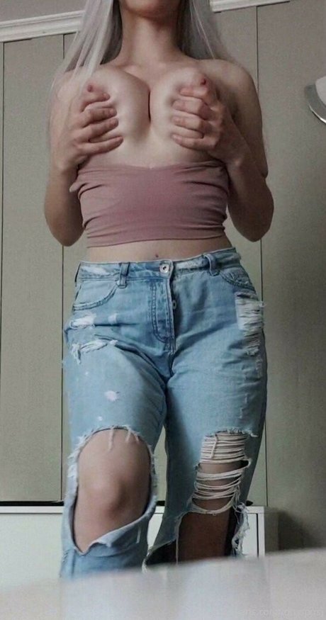 Wild Lotus onlyfans fotos