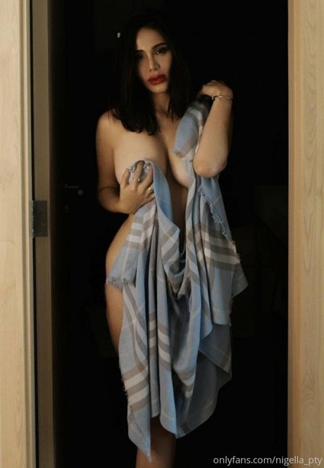 Natalie Wang naked onlyfans