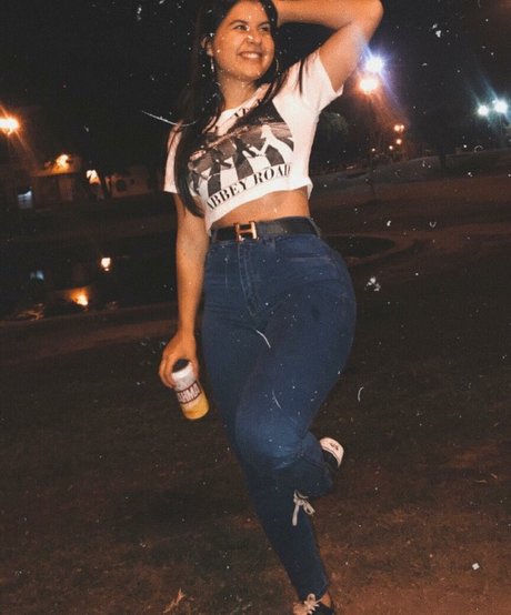 Belen Blanco onlyfans nide