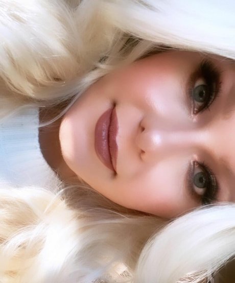 Amethyst Franklin onlyfans de