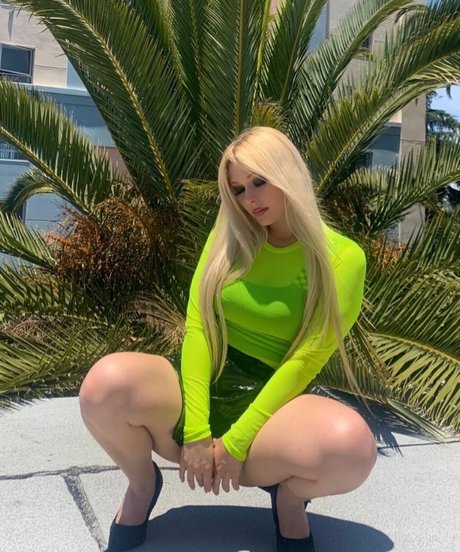 Amethyst Franklin onlyfans x