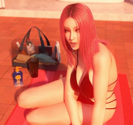 trianadivine naked onlyfans