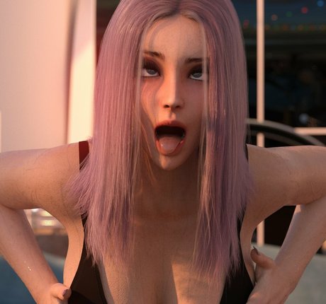 trianadivine onlyfans fotos