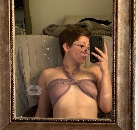 marie5707 onlyfans leak ass