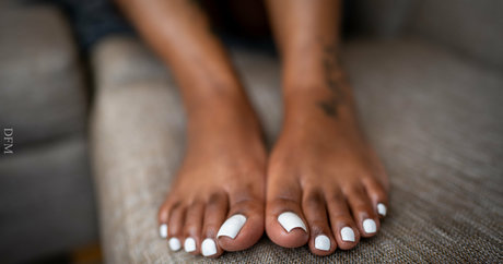 thetoekitten leaked onlyfans naked