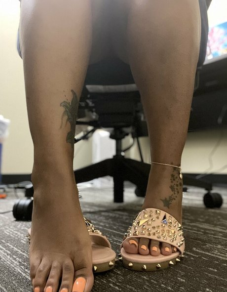 thetoekitten onlyfans