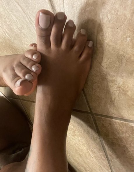 thetoekitten onlyfans sex