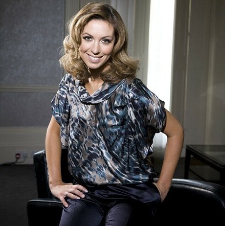 Emma Crosby leaked only fans porn