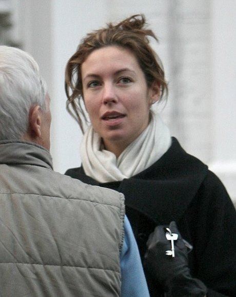 Emma Crosby onlyfans leaks porn