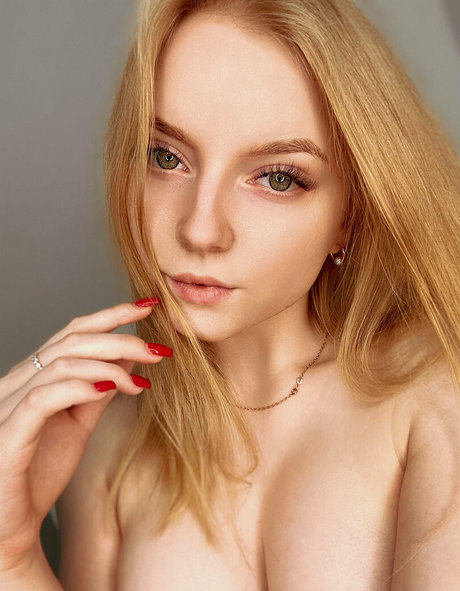 zachec only fans leaked porn