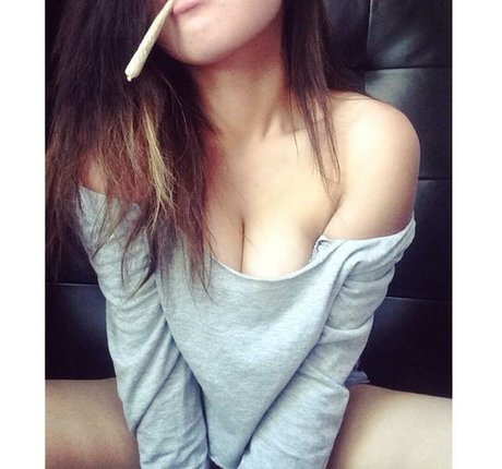 Boopsmcgeee ass onlyfans