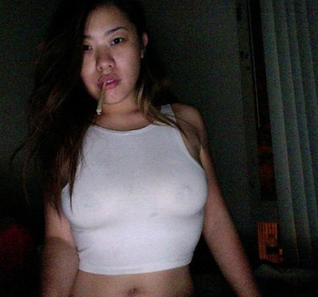 Boopsmcgeee leaked onlyfans sex tape