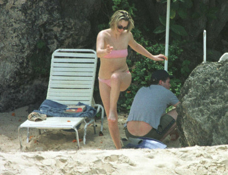 Philippa Forrester onlyfans photos