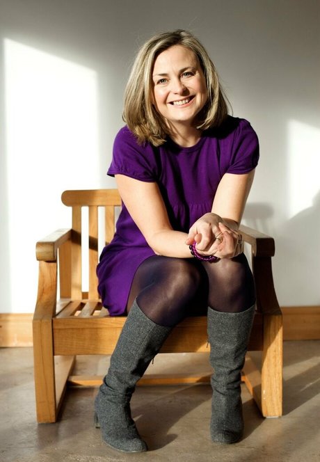 Philippa Forrester onlyfans leak new