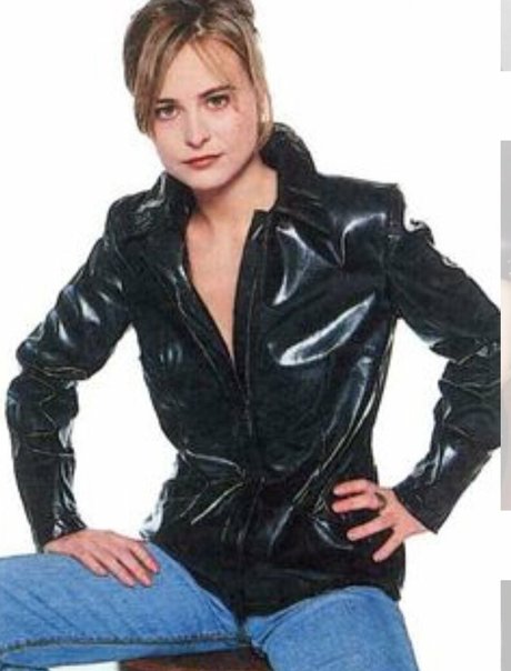 Philippa Forrester nude porn onlyfans