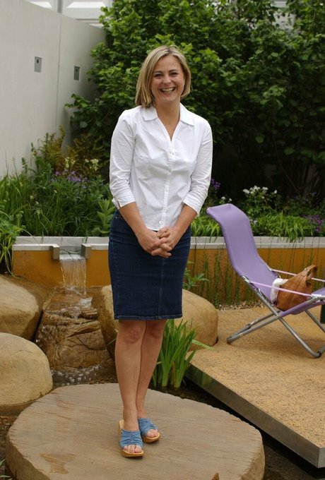 Philippa Forrester leaked onlyfans sex