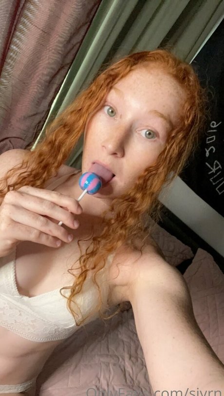 siyrn only fans leaked