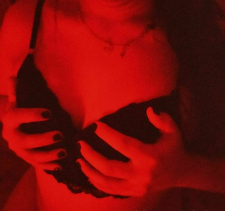 luckyohara naked only fans