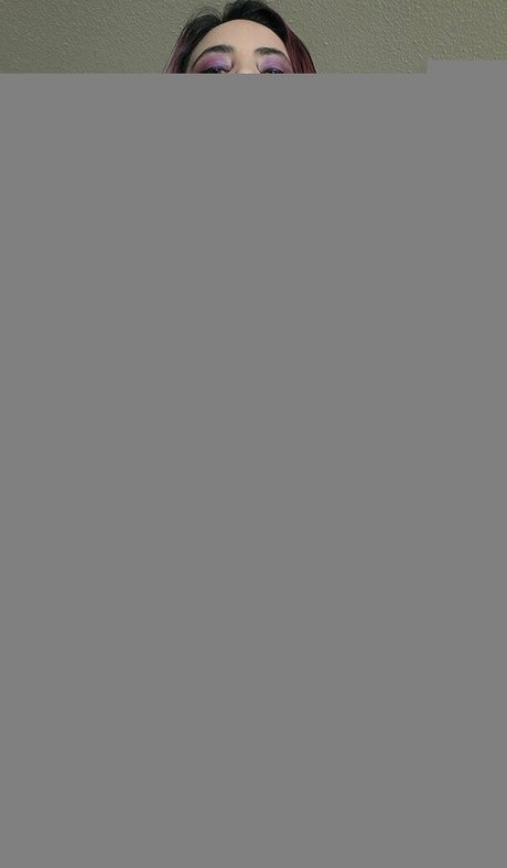 lilithheartxxx onlyfans full