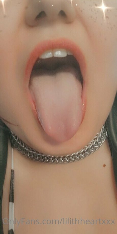 lilithheartxxx en onlyfans
