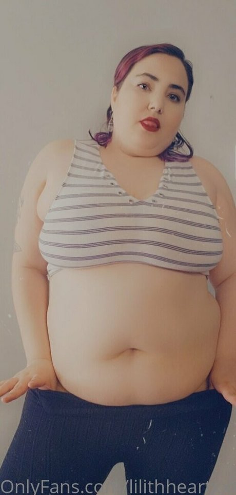 lilithheartxxx only fans review