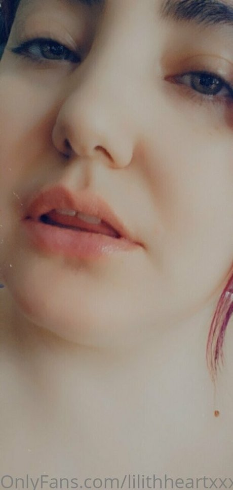 lilithheartxxx naked only fans