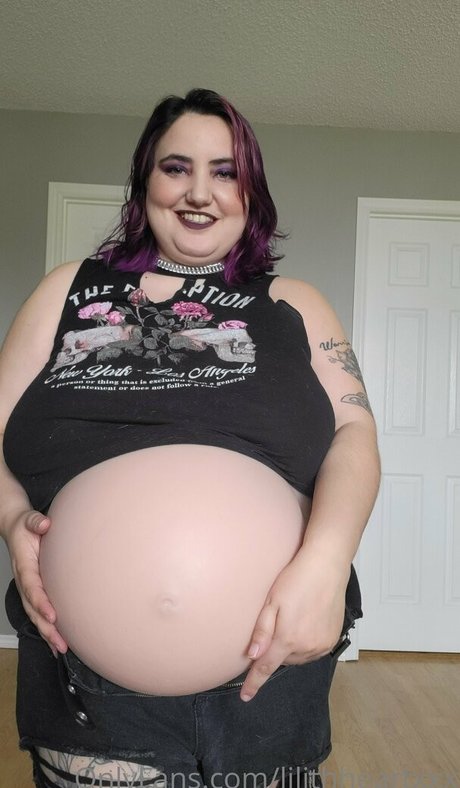 lilithheartxxx naked leaked onlyfans