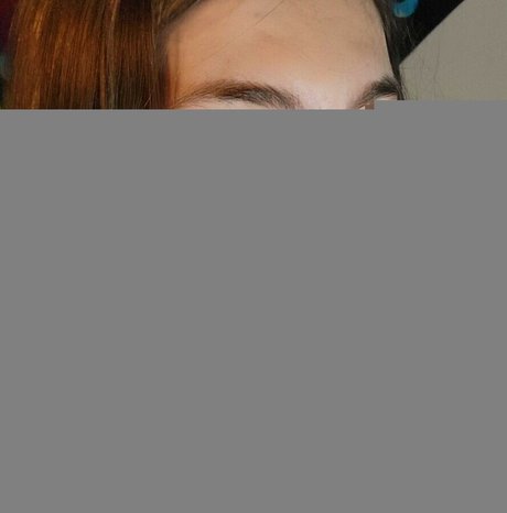 Chloe Madison onlyfans content type