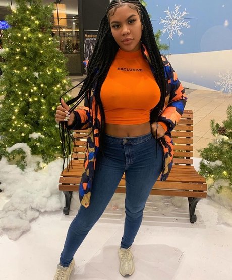 Chinese Kitty porn only fans