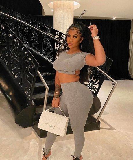 Chinese Kitty xxx onlyfans