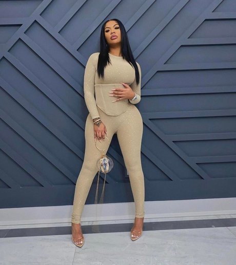 Chinese Kitty leaked only fans