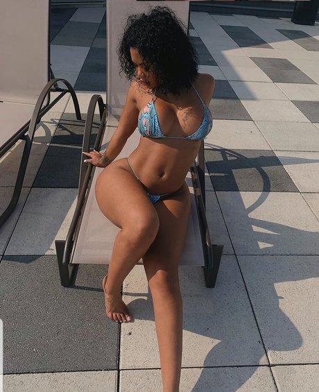 Chinese Kitty onlyfans leak fuck