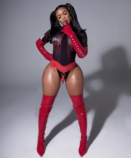 Chinese Kitty leaked onlyfans pictures