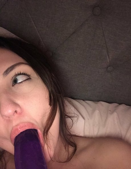 emilycasto onlyfans free porn