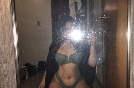 emilycasto leaked onlyfans nude