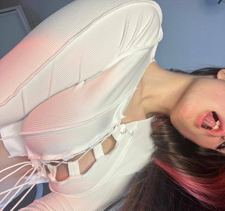 Alicehudson leaked onlyfans porn