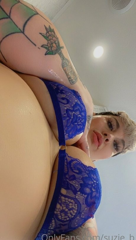 jus peachy onlyfans porn nude