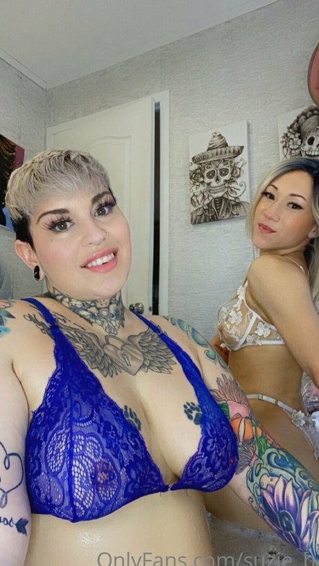 jus peachy porn onlyfans