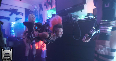 soe xxx onlyfans leaked sex