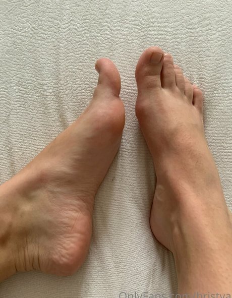 hristya onlyfans post