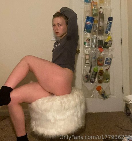 eeeruh onlyfans fuck