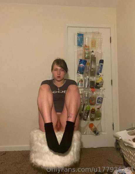 eeeruh onlyfans leaka