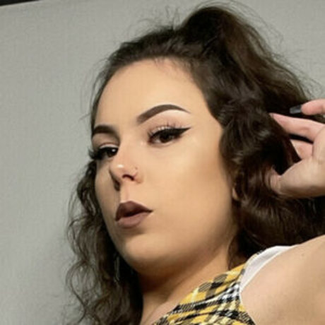 Taylor Vellion onlyfans nudes